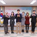 방이복지관 이미지