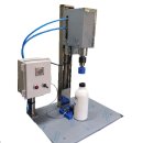 (주)웰빙 이미지