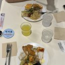 동수원 뉴코아 앞 | 인계동 맛집 뷔페 애슐리퀸즈 뉴코아 동수원 평일 런치 후기