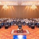 김우정축사 네이버블로그