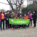 능안공원 화장실 이미지