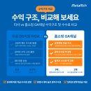 리치홈쇼핑