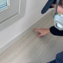 먼지다듬이 방역업체 후기