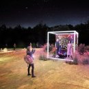 솔빛가든 이미지