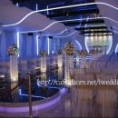 제이케이 (JK)부산 이미지