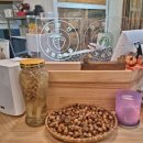 도토리마을 이미지