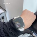 지니핏 피티짐 | 명지국제신도시PT 원포인트짐 벨라쌤 웨딩피티 드레스핏 수업 후기