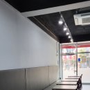 성문식당 이미지