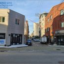 강동-길동-3516 이미지