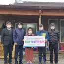 광활농협 이미지