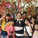 마르코농장 이미지