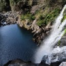 천제연로 이미지