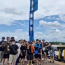 왕조초등학교 이미지