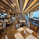 호텔시리우스 이미지