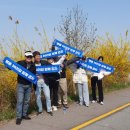 현진에버빌1차경로당 이미지