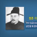 (주) 삼신문화