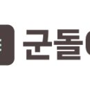 자민경 (주) 네이버블로그