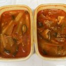 이화수전통육개장 고덕신도시점 이미지