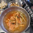 신도림포스빌 이미지