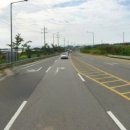 신대림주유소 이미지