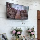 아이리스 호텔 이미지