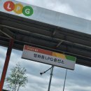 금낭화로26길 이미지