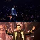 더그릭(The Greek) - 순천시 | 더그릭(The Greek)