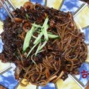 전설의짬뽕 이미지