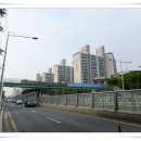 서울매봉초등학교 이미지