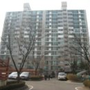 분당-143 이미지