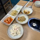 [ 브라더매운갈비찜 여의도직영점 ] 매운 등갈비찜 소갈비찜 맛집 평일 저녁 방문 내돈내산 솔직 후기