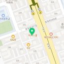 노원-현장-1354 네이버블로그