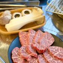 수성치안센터 | 대구 황금동 맛집 고기집 장프로한우갈빗살 가성비 한우 살치살 후기