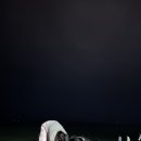 태광목장 이미지