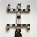 소곤소곤 이미지