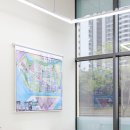 봄부동산 이미지