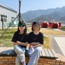 금오 인성태권도 이미지