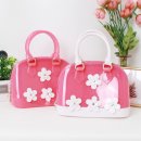 꽃분이네 이미지