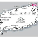 여울목게스트하우스