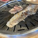 차돌풍율하2지구점
