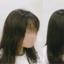 미용가 로데오점