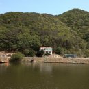 화현낚시터 이미지