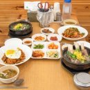 이순신갈비탕 이미지