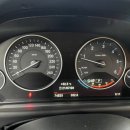 협진모터스 이미지