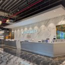 스타키즈 골프아카데미 | 동탄골프 입문부터 실전까지, 청해골프GDR아카데미에서 배우고 있어요