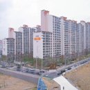 남구-004 이미지