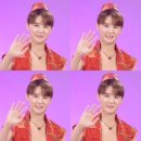 가족극페스티벌 <인형극 우리, 달라> | 241117 뮤지컬 알라딘 💜💛 프리뷰 샤라딘 첫공 후기