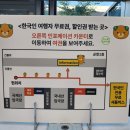 리프트이마산업