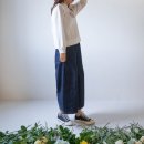(주)야무진