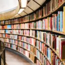 부산국제고등학교 이미지